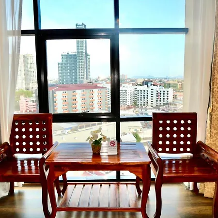 Boutique City Hotel-3