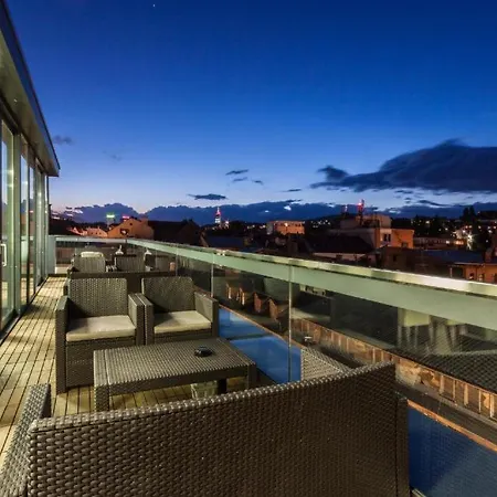 City Boutique Hotel-3